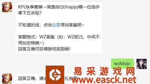 /handbook/2022/03-13/13254.shtml