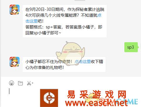 /handbook/2022/03-13/13256.shtml