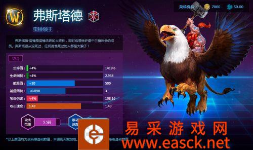 /handbook/2022/03-13/13258.shtml