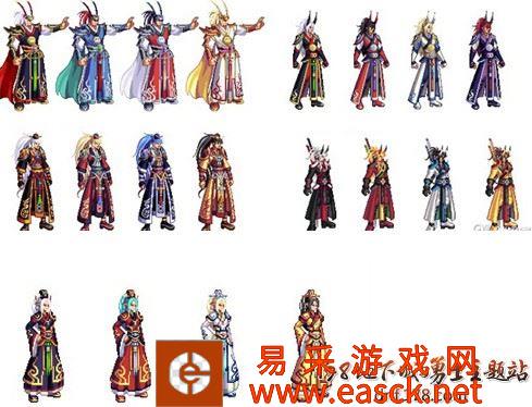 /handbook/2022/03-13/13259.shtml