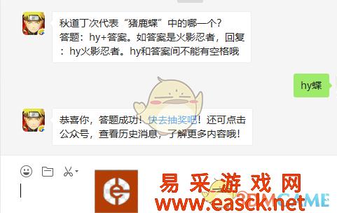 /handbook/2022/03-13/13260.shtml