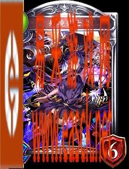 /handbook/2022/03-13/13264.shtml