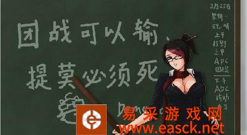 /handbook/2022/03-13/13267.shtml