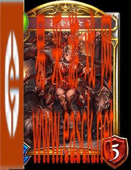 /handbook/2022/03-13/13266.shtml