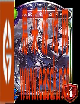 /handbook/2022/03-13/13268.shtml