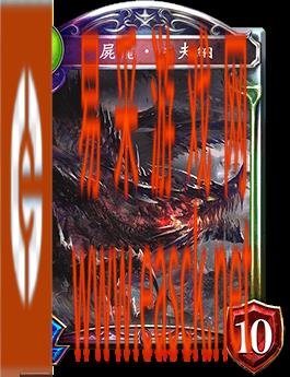 /handbook/2022/03-13/13269.shtml