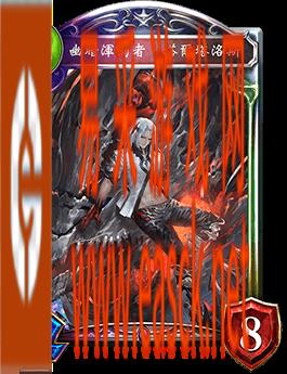 /handbook/2022/03-13/13270.shtml