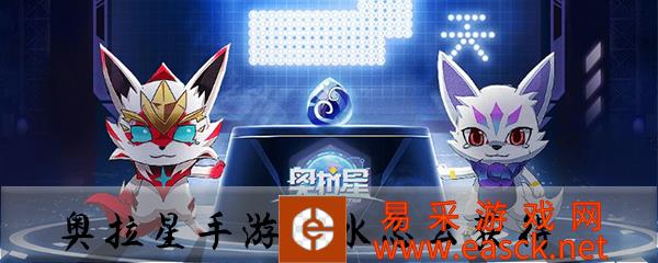 /handbook/2022/03-13/13273.shtml