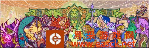 /handbook/2022/03-13/13276.shtml