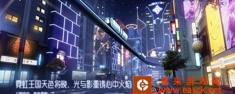 /handbook/2022/03-13/13277.shtml