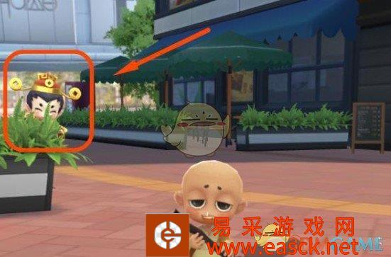 /handbook/2022/03-13/13278.shtml