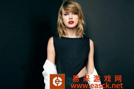 /handbook/2022/03-13/13280.shtml