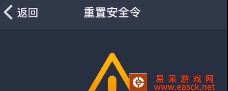 /handbook/2022/03-13/13281.shtml