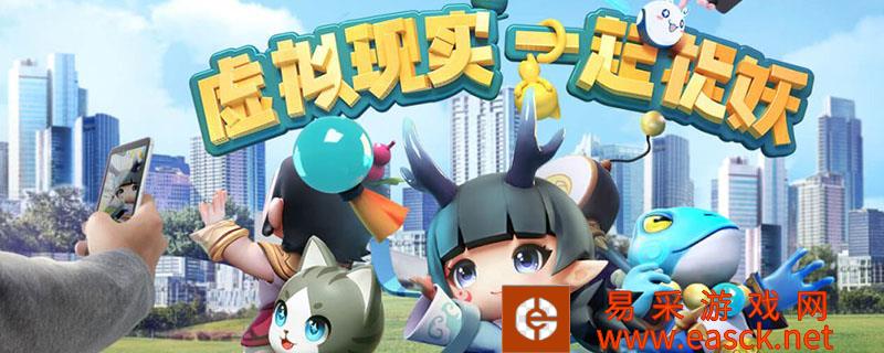 /handbook/2022/03-13/13283.shtml