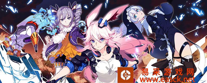 /handbook/2022/03-13/13288.shtml