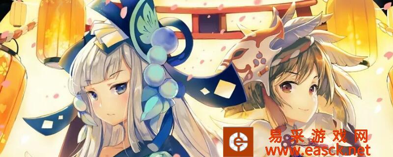 /handbook/2022/03-13/13289.shtml