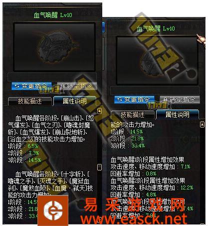 /handbook/2022/03-13/13292.shtml