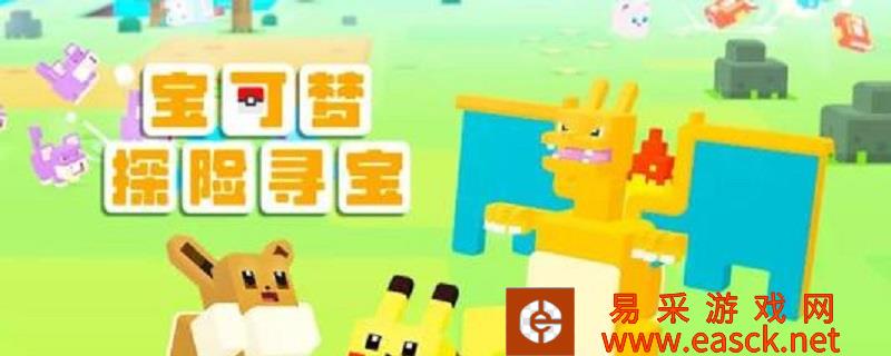 /handbook/2022/03-13/13291.shtml