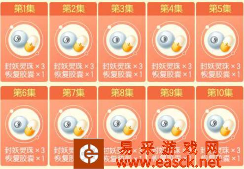 /handbook/2022/03-13/13297.shtml