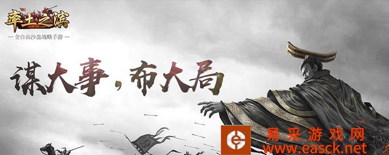 /handbook/2022/03-13/13298.shtml