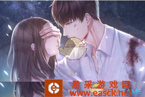 /handbook/2022/03-13/13299.shtml