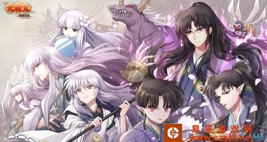 /handbook/2022/03-13/13300.shtml