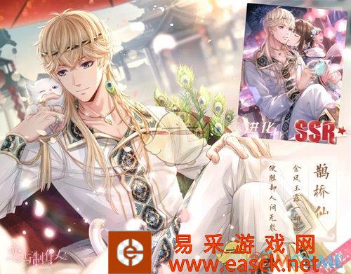 /handbook/2022/03-13/13301.shtml