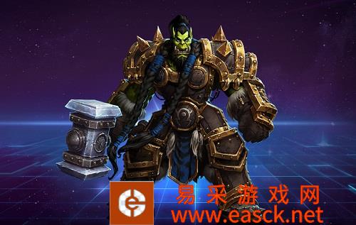 /handbook/2022/03-13/13302.shtml