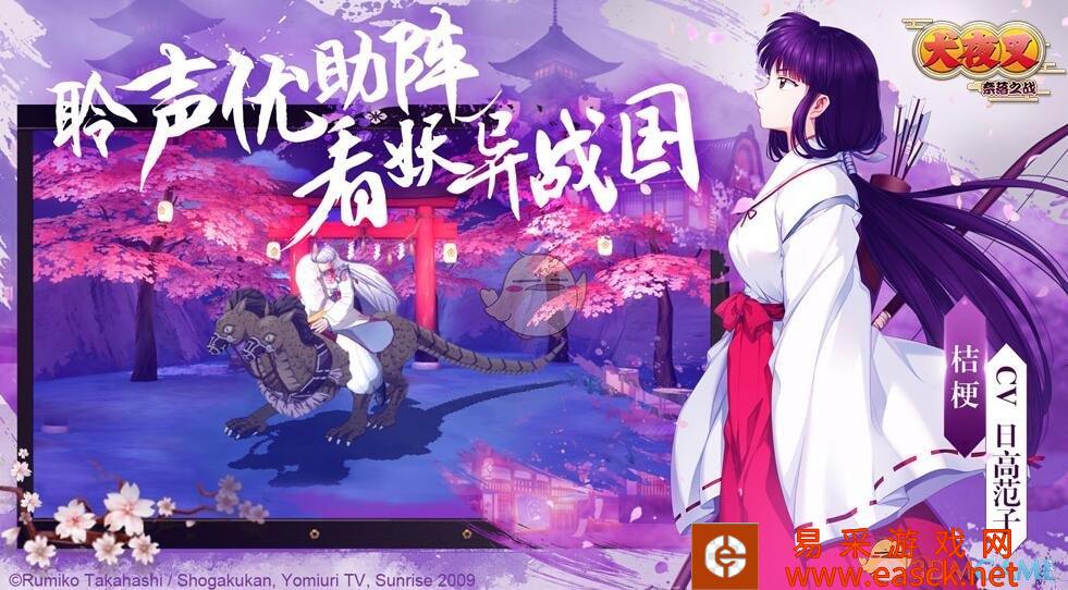 /handbook/2022/03-13/13303.shtml