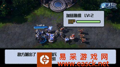 /handbook/2022/03-13/13304.shtml