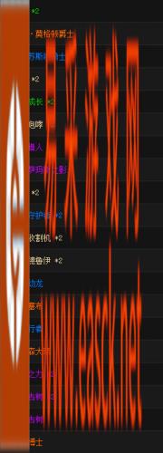 /handbook/2022/03-13/13305.shtml