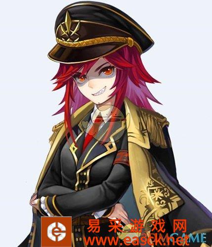 /handbook/2022/03-13/13307.shtml