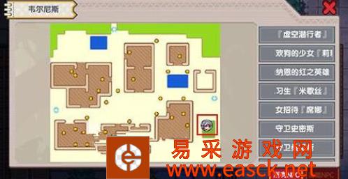 /handbook/2022/03-13/13311.shtml