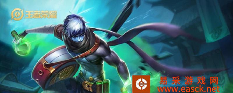 /handbook/2022/03-13/13314.shtml