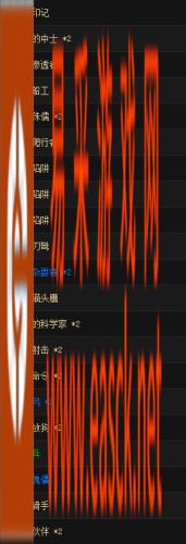 /handbook/2022/03-13/13315.shtml