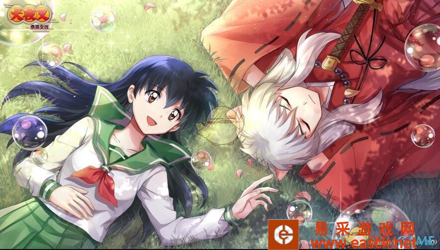 /handbook/2022/03-13/13317.shtml