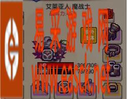 /handbook/2022/03-13/13320.shtml