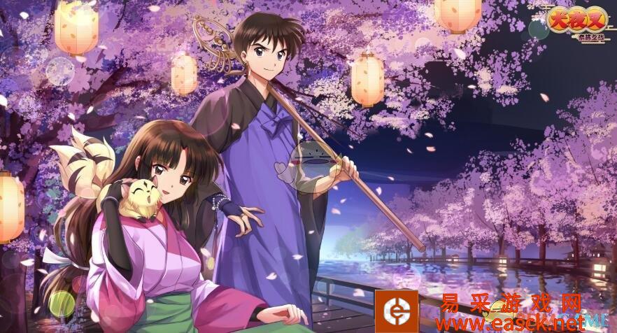 /handbook/2022/03-13/13321.shtml