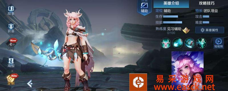 /handbook/2022/03-13/13322.shtml