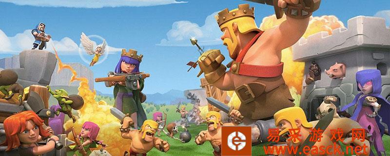 /handbook/2022/03-13/13324.shtml