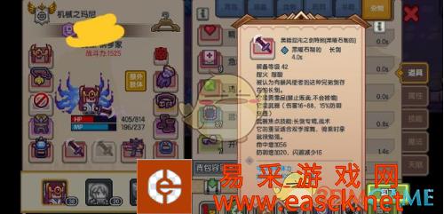 /handbook/2022/03-13/13325.shtml