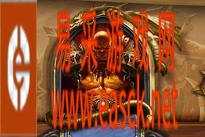 /handbook/2022/03-13/13327.shtml