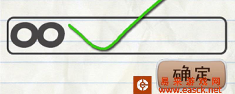 /handbook/2022/03-13/13326.shtml