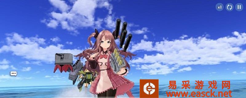 /handbook/2022/03-13/13328.shtml