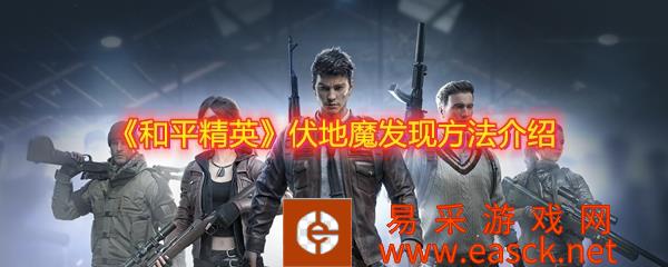 /handbook/2022/03-13/13329.shtml