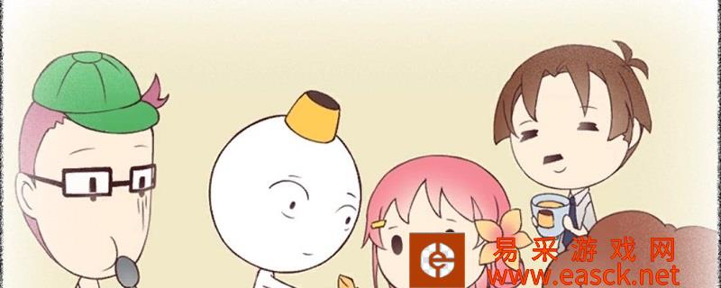 /handbook/2022/03-13/13330.shtml