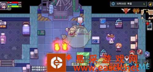 /handbook/2022/03-13/13331.shtml