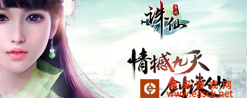 /handbook/2022/03-13/13332.shtml