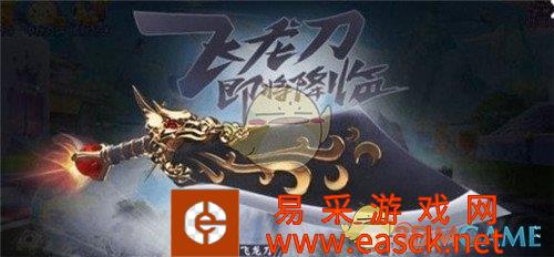 /handbook/2022/03-13/13333.shtml