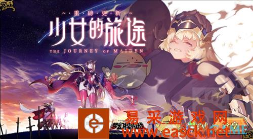 /handbook/2022/03-13/13334.shtml